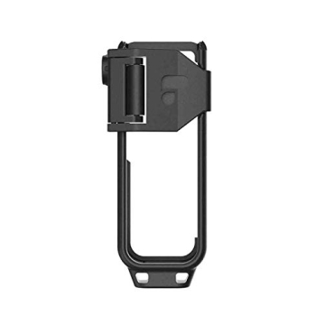 Polar Pro Tripod Mount for DJI Osmo Pocket Dual 1/4-20 Mounts