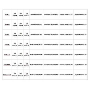 Bidobibo Warm Faux Fur Coat for Women in Plus Sizes