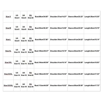 Bidobibo Warm Faux Fur Coat for Women in Plus Sizes