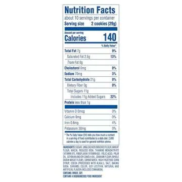 OREO S'mOREO Sandwich Cookies 10.68 oz Limited Edition
