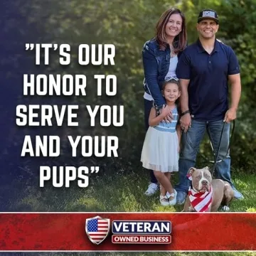 Durable Elk Antlers for Dogs - Healthy & Odor-Free Chews