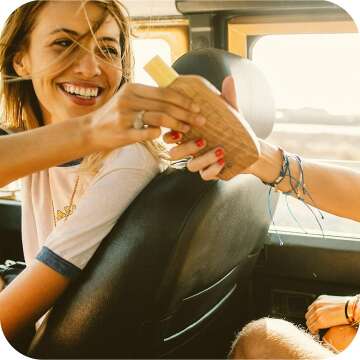 Sun Bum SPF 70 Sunscreen Spray - Vegan & Reef Friendly