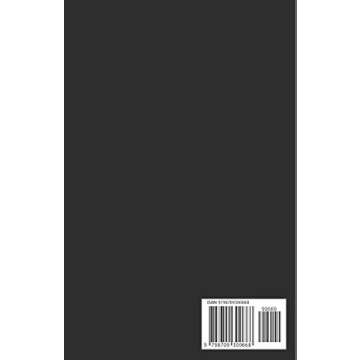 Empowering Holistic Womb Healing Guide for Women