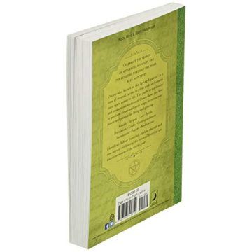 Ostara: Enchanting Rituals & Recipes for Spring Equinox