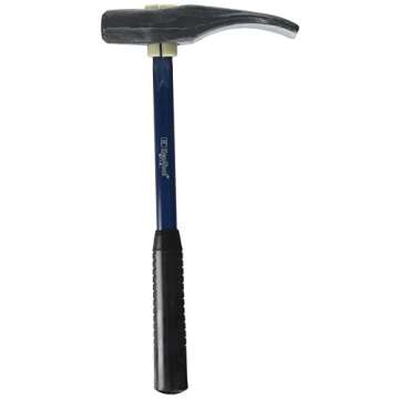 Ken-Tool - 35427 Bead Brkg Wg, 18 in, STL