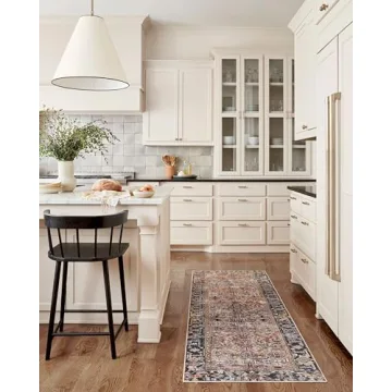 Timeless Loloi Chris Loves Julia Jules Collection Area Rug