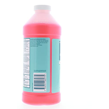 Gentle Antiseptic Antimicrobial Skin Cleanser 59902