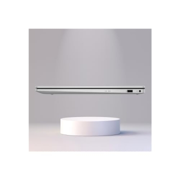 HP 17 Laptop with Touchscreen & 12th Gen i7 Processor