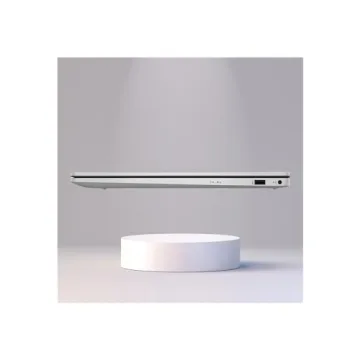 HP 17 Laptop with Touchscreen & 12th Gen i7 Processor