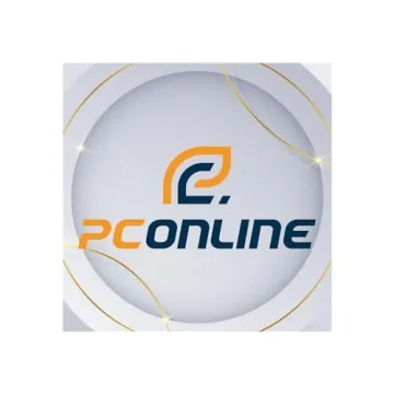 HP 17 Laptop with Touchscreen & 12th Gen i7 Processor