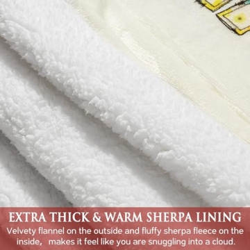 Gifts for Grandma Christmas Gifts from Granddaughter Grandkid Grandchildren Wearable Blanket Hoodie Cool Grandma Birthday Gifts for Nana, Gigi, New Grandma, Oversized Sherpa Fleece Blanket Sweatshirt