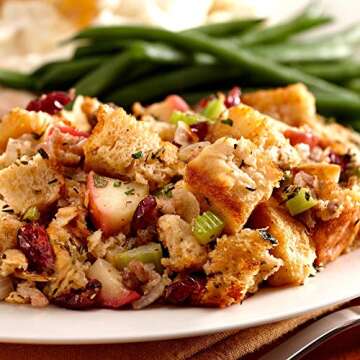 McCormick Gourmet Organic Poultry Seasoning, 0.87 Oz