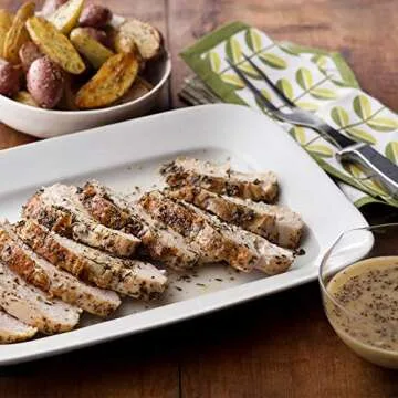 McCormick Gourmet Organic Poultry Seasoning for Flavorful Meals