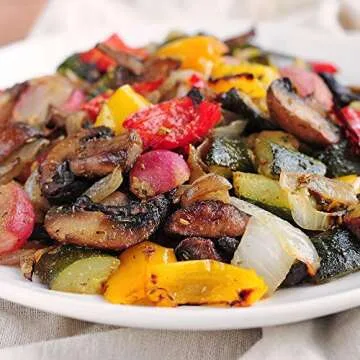 McCormick Gourmet Organic Poultry Seasoning for Flavorful Meals