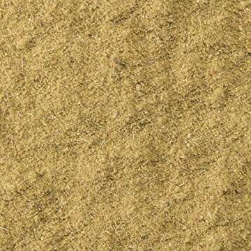 McCormick Gourmet Organic Poultry Seasoning, 0.87 Oz