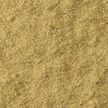 McCormick Gourmet Organic Poultry Seasoning for Flavorful Meals