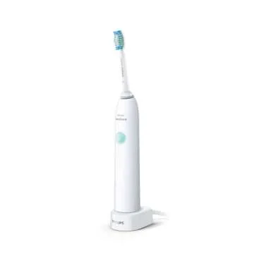 Philips Sonicare DailyClean 1100 Electric Toothbrush
