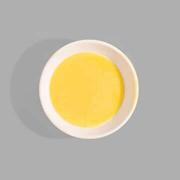 Creme of Nature, Argan Oil Leave In Conditioner, Detangling and Conditioning Formula for Normal Hair 8.45 Fl Oz