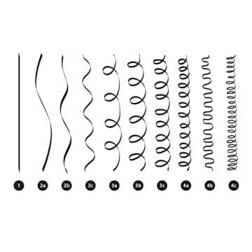 Creme of Nature Argan Oil Leave In Conditioner 8.45 Fl Oz