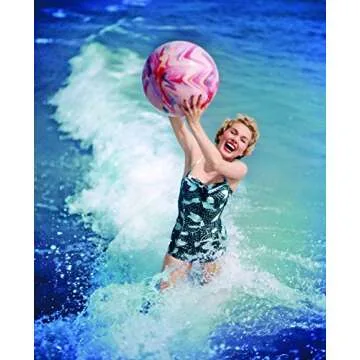 Hollywood Beach Beauties: Sea Sirens, Sun Goddesses, and Summer Style 1930-1970