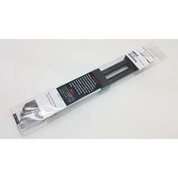 Autobahn88 Hood Lift Support Kit for Subaru WRX STi