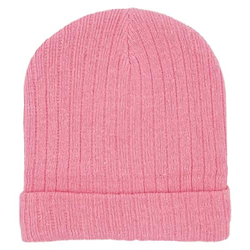 Kids Winter Beanies 12 Pack Warm Cold Weather Hats