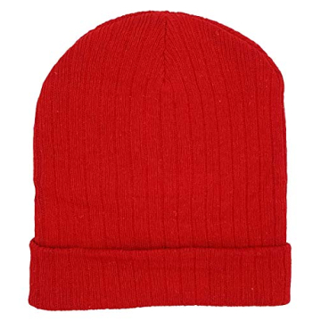 Kids Winter Beanies 12 Pack Warm Cold Weather Hats