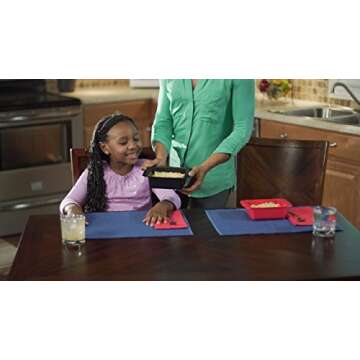 Rapid Ramen Cooker - Quick & Easy Ramen Maker