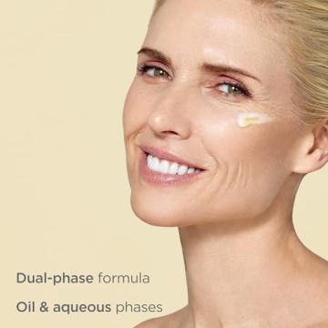 Transform Your Skin with ISDIN Retinal Advanced Serum