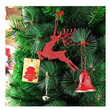 Twine String,328 Feet White Pink Twine Bakers String Craft Making Knitting Macrame Rope DIY Wedding Decor Supply Christmas Wrapping Butchers String Rope…