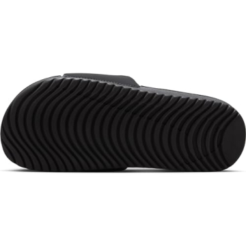 Nike Kawa Slide Sandal for Kids - Comfort and Style