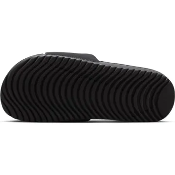 Nike Kawa Slide Sandal for Kids - Comfort and Style