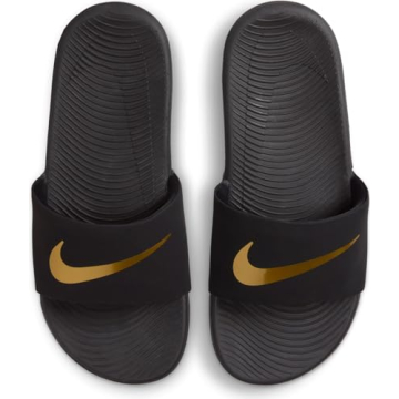 Nike Kawa Slide Sandal for Kids - Comfort and Style