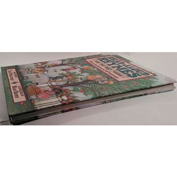 Walker Book of Read-aloud Rhymes for Young Kids