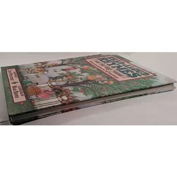 Walker Book of Read-aloud Rhymes for Young Kids