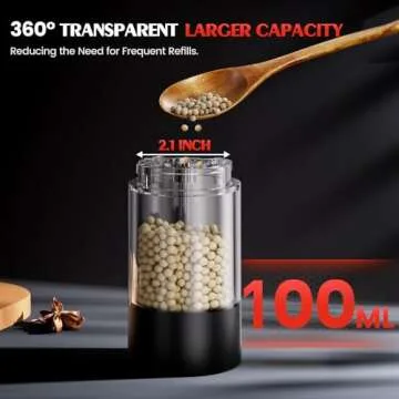 Mothers Day Kitchen Gadgets