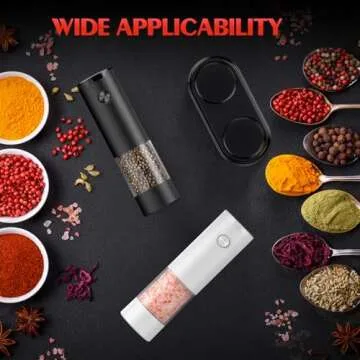 Mothers Day Kitchen Gadgets
