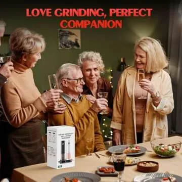 Mothers Day Kitchen Gadgets