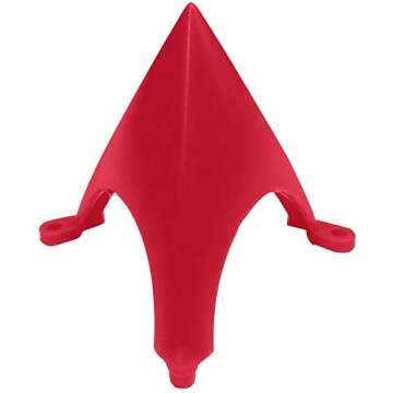 ALLWAY PT10 Painter's Tripod Stands - Elevate Your Painting Experience with Ease