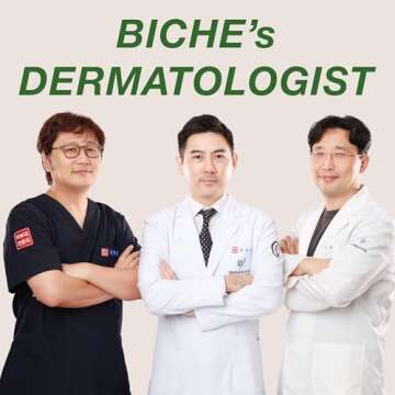 BICHE Dermatologist Formulated White Tomato Cream with Niacinamide, Tranexamic Acid, Glutathione Face Cream 50ml - Anti-Aging, Dark Spot Corrector, 100hrs Deep Hydration