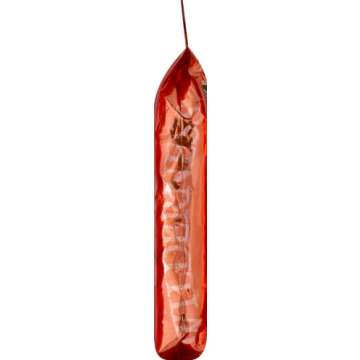 Blue Buffalo Wilderness Adult Indoor Dry Cat Food, Indoor Hairball Control and Weight Control Formula, High-Protein and Grain-Free Diet, Made with Natural Ingredients, Chicken, 11-lb. Bag