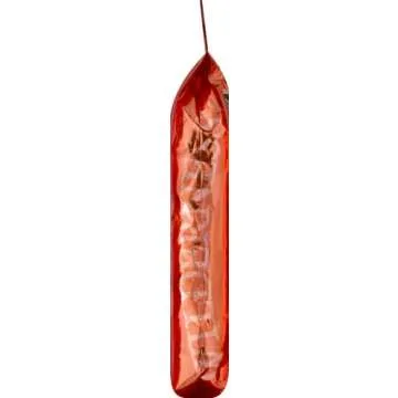 Blue Buffalo Wilderness Adult Indoor Dry Cat Food, Indoor Hairball Control and Weight Control Formula, High-Protein and Grain-Free Diet, Made with Natural Ingredients, Chicken, 11-lb. Bag