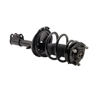 Gabriel G57150 Ultra ReadyMount Strut Assembly for Lexus RX