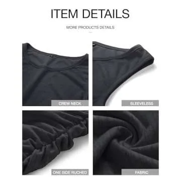 Stylish BTFBM Ruched Bodycon Dress for All Occasions