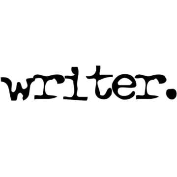 CaféPress Writer Mug - 11 oz Ceramic Coffee Mug