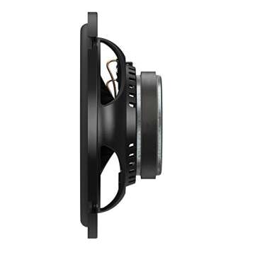 JBL CLUB6520 6.5" 300W Club Series 2-Way Coaxial Car Speaker (1 Pair)