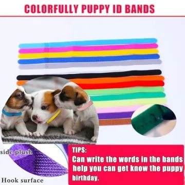 Kewen Whelping Supplies for Puppies and Kittens