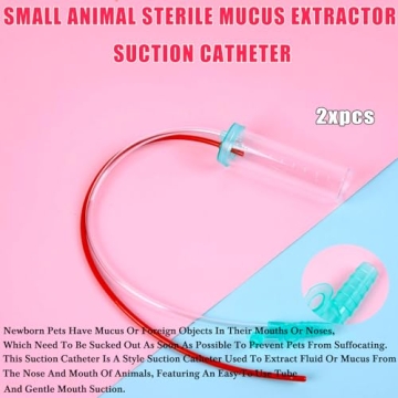 Kewen Whelping Supplies for Puppies and Kittens