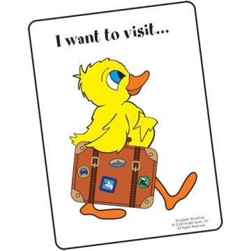 Bright Spots Thoughts and Feelings: A Sentence Completion Card Game Card Games