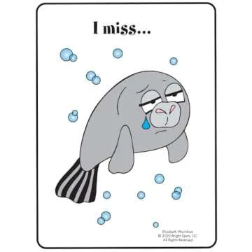 Bright Spots Thoughts and Feelings: A Sentence Completion Card Game Card Games